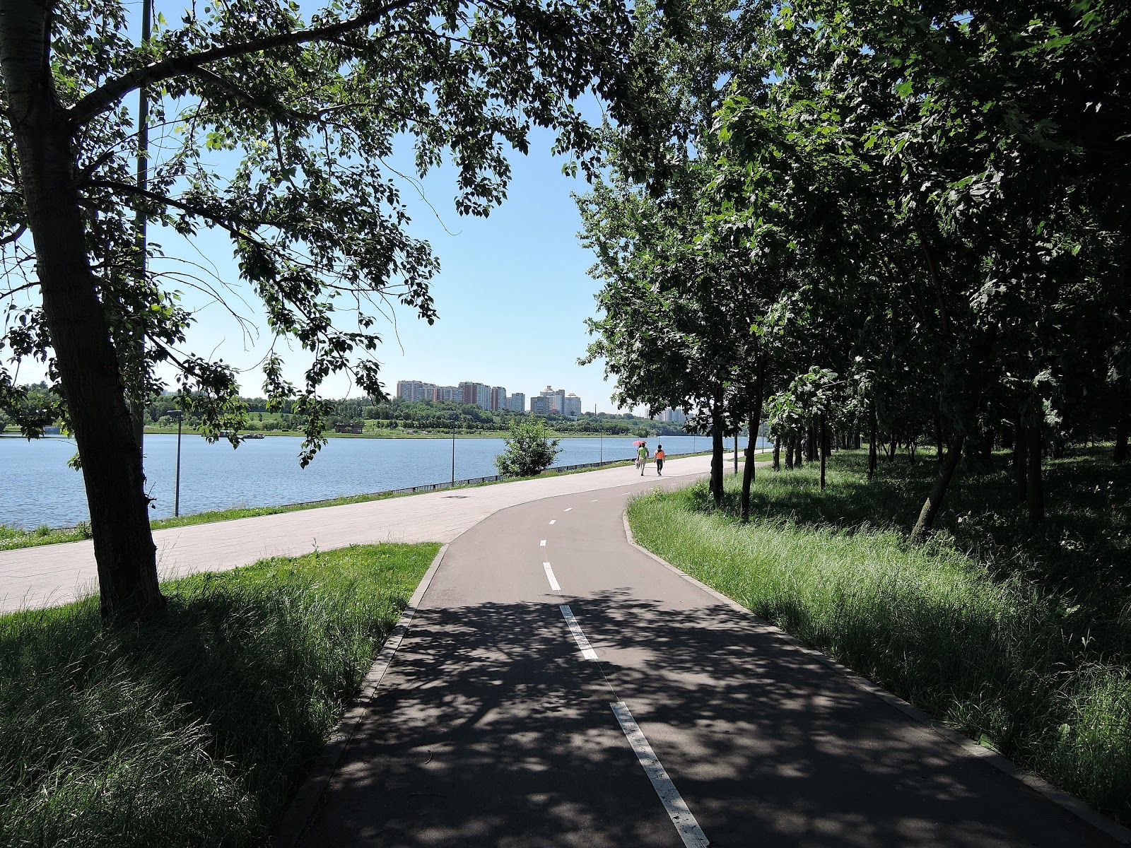 парк в марьино 850. парк имени 850 летия города. парк 850 летия победы. парк 850 летия октября. парк 850 лет москвы.