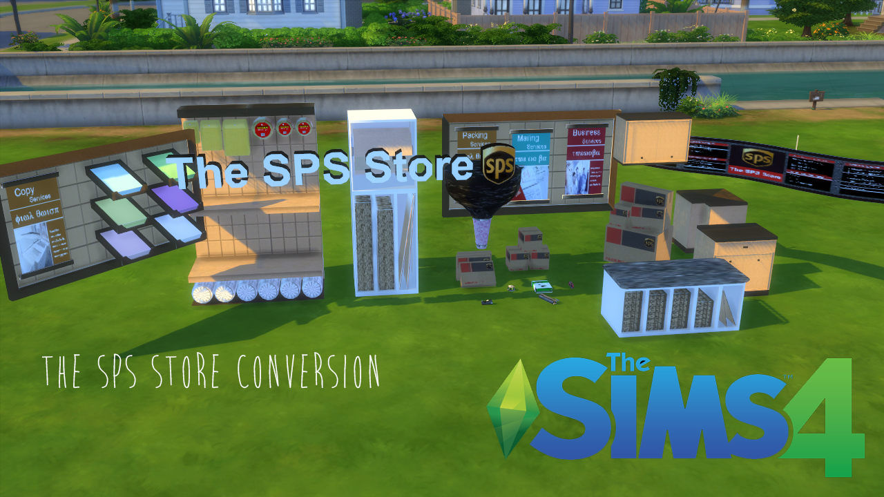 Sims Ts Shoe Store Sims Ts Shoe Store