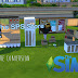 The SPS Store Conversion (22 items) TS4