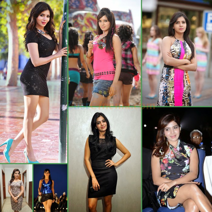 Samantha_in_Skirts_Hot_Photos(1).jpg