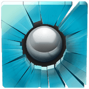 Smash Hit Smash Hit apk