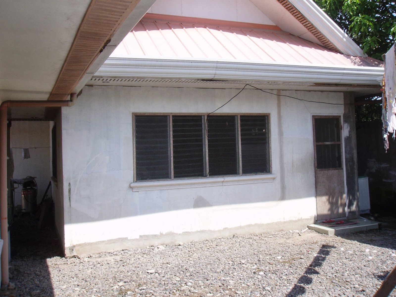 Davao Home Provider FOR SALE 12M House & Lot at Matina, Davao City