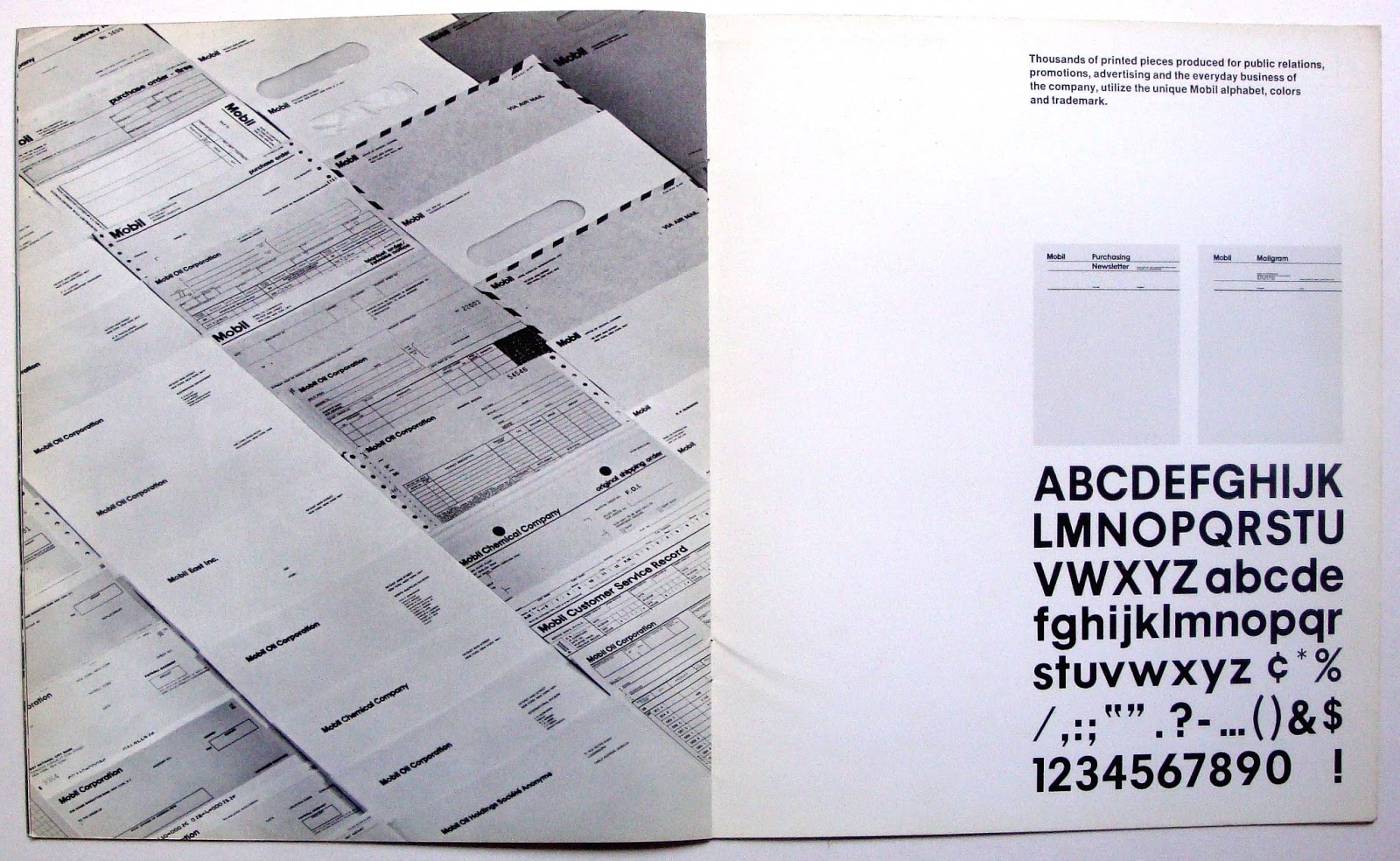 Corporate identity essays 06 picture