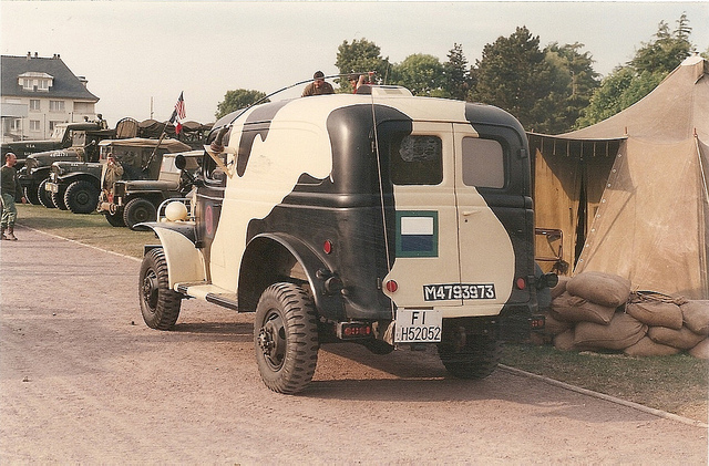 TOTAL CARRO- DODGE- dodge-wc42-6x6