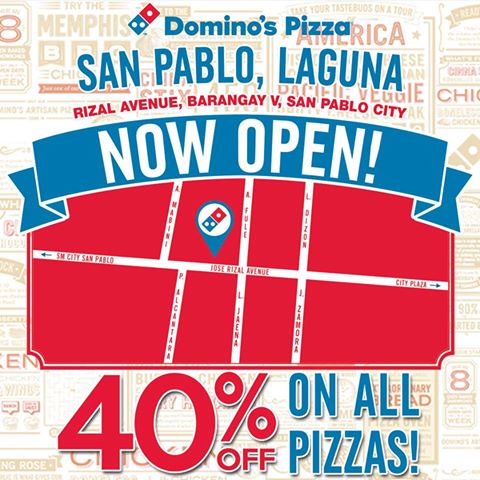 dominos pizza coupons buy 1 get 1 free dominos pizza coupons buy 1 get 1 free