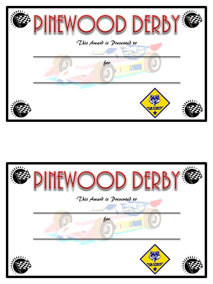 diy-pinewood-derby-trophies-and-certificates-sugar-bee-crafts