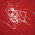 Jesse : "Hard Sky" (streaming)