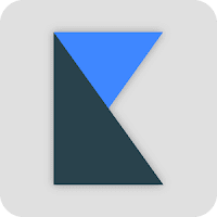 Krix icon pack apk download