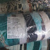 Vải khúc, vải cây cotton, poly, vải thời trang, atiway đồ bộ tháng 5