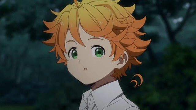 The Promised Neverland Episode 2: Spoiler dan Tanggal Rilis The Promised Neverland Episode 2: Spoiler dan Tanggal Rilis