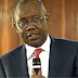 Malabu Oil Deal: FG Fails to Arraign Former AGF, Adoke, Others.