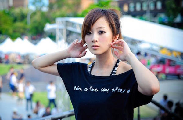 cara gadis korea jepun menjaga kulit patutlah cantik je1