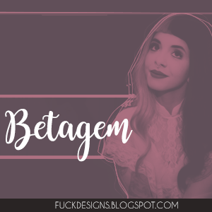 Betagem: The Gold Queen, Prologue (Laura) Betagem: The Gold Queen, Prologue (Laura)