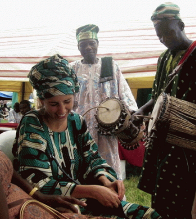 ambode bans parties public schools lagos