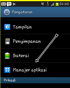 Unfortunately Google Play Store Has Stopped Unfortunately Google Play Store Has Stopped