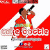 NEW MUSIC: COKE BOTTLE ( M&M by JAMDEE ) - JAMDEE