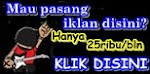 pasang togel pasti tembus