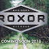 Mahindra to launch a new off-roader Roxor for the North American market