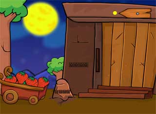 Virile Man Escape Virile Man Escape - Juegos de Escapar