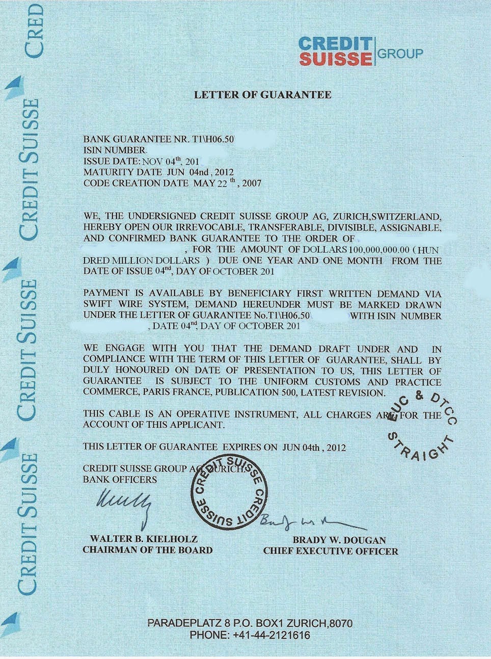 Swift картинки. Swift. Swift credit. Система swift logo. Как выглядит swift сообщение.