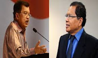 ALASAN KEGADUHAN, IRASIONAL ALASAN KEGADUHAN, IRASIONAL