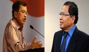 ALASAN KEGADUHAN, IRASIONAL Pikiranku