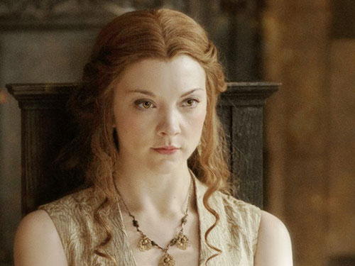 margaery tyrell margaery tyrell