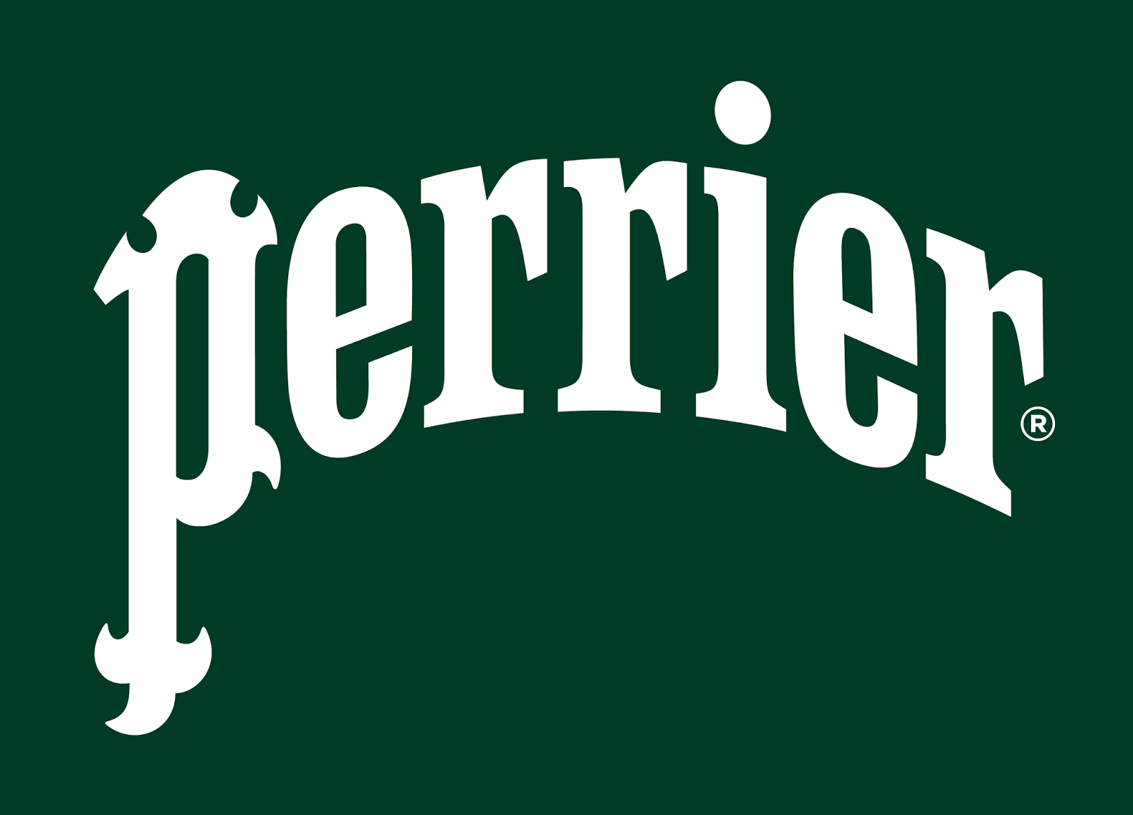 Foodmaniacs: PERRIER - Hindustan Liquids to be the Official Distributor ...