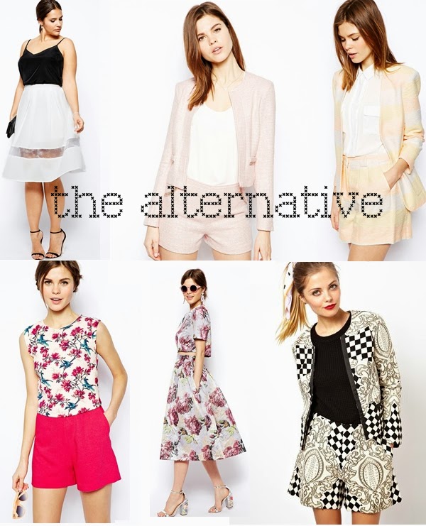 Hailes Hearts Fashion. what to wear for afternoon tea