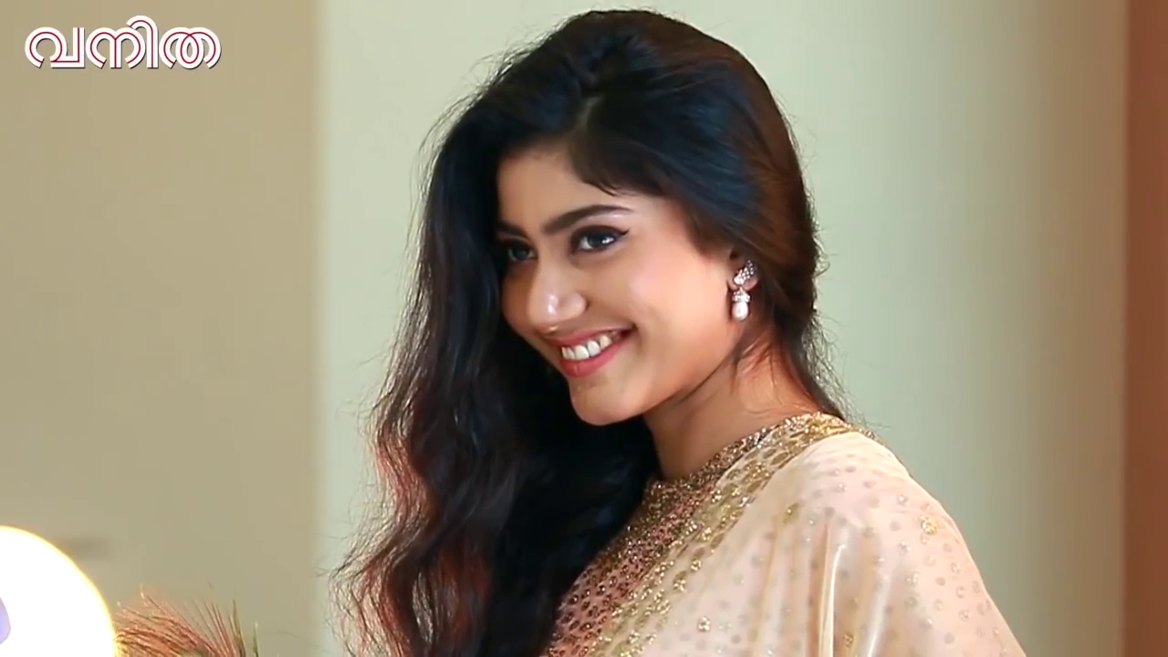 sai pallavi heroine photos hd download actress sai pallavi unseen cute hd viral photoshoot sai pallavi heroine photos hd download actress sai pallavi unseen cute hd viral photoshoot