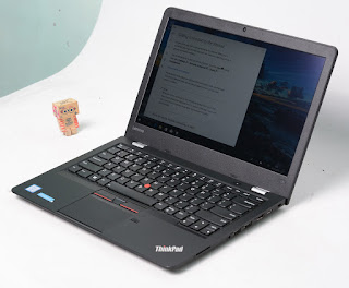 Lenovo Thinkpad 13 Ultrabook