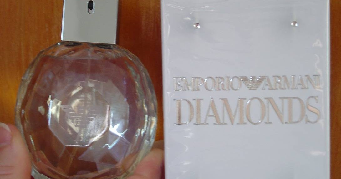 Nuts 4 Stuff Explore The London Perfume Company Emporio Armani