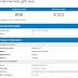 Geekbench Shows Moto G6 Plus Will Be Running On Snapdragon 660
