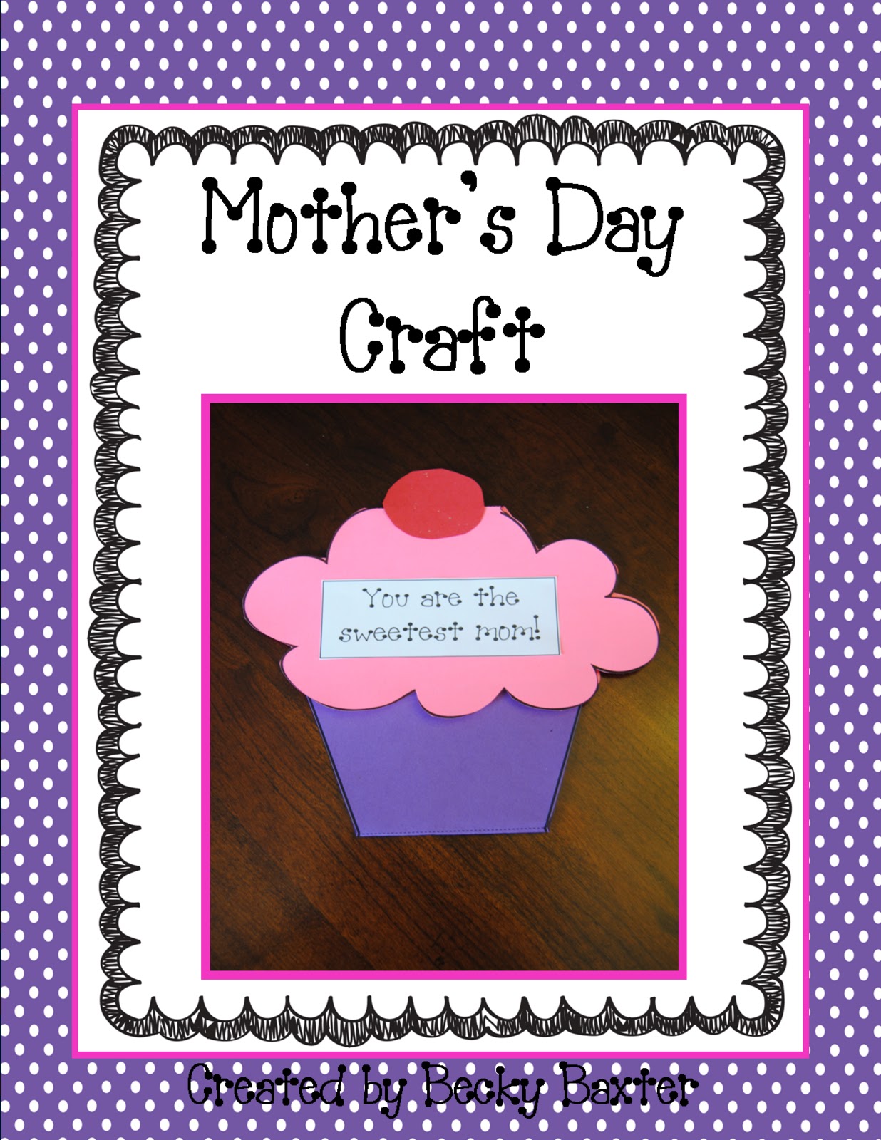 teaching-learning-loving-may-currently-mother-s-day-craft-and-3