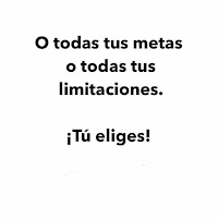 imagenes con frases de motivacion frases de motivacion