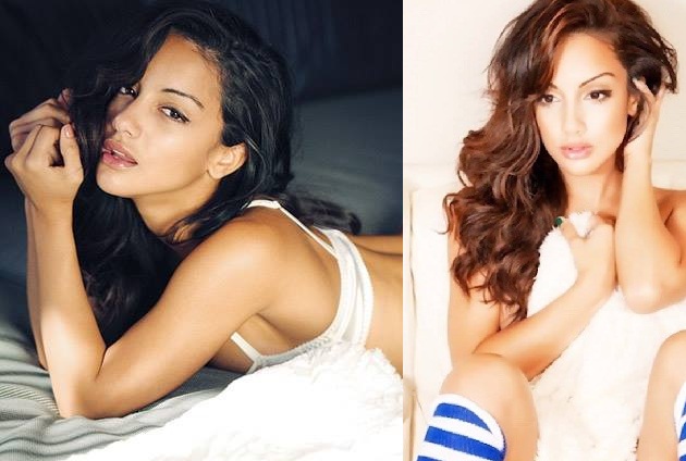 10 Foto Hot Brittney Alger Paling Banyak Di Cari Netizen Dan Sempat Viral 10 Foto Hot Brittney Alger Paling Banyak Di Cari Netizen Dan Sempat Viral