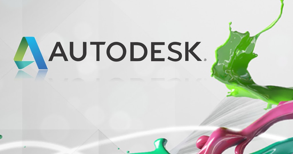 autodesk quantity takeoff 2017