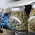 Colorado is Using $3 Million From Marijuana Tax to Provide Food and Housing For The Homeless