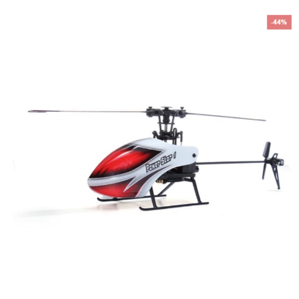v966 helicopter