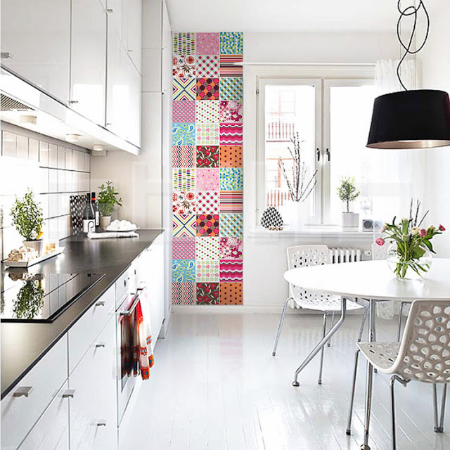 Adesivos Decorativos Para Azulejos Cocina Leroy Merlin Adesivos Decorativos Para Azulejos Cocina Leroy Merlin