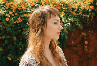 Image result for angel olsen my woman