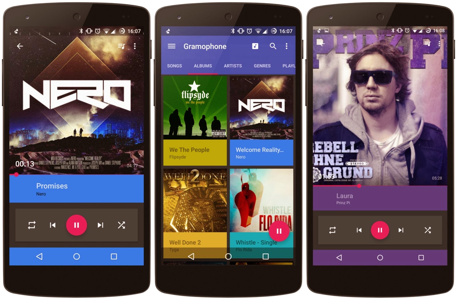 Music maker jam приложение. Музыкальный плеер для андроид. Приложение для вк музыка оффлайн. Музыка приложение старые версии. Аудиоплеер для андроид планшета.