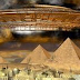 Διάσημος αιγυπτιολόγος  παραδέχθηκε ότι οι πυραμίδες περιέχουν εξωγήινη τεχνολογία!