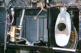 115%2Bfuel%2Bpump%2Band%2Bsilencer