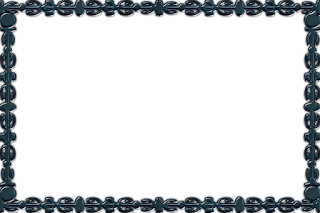 png%2Bcerceve%2Bflatcast.biz%2Bdert%2Bzengini%2B%2528386%2529.png
