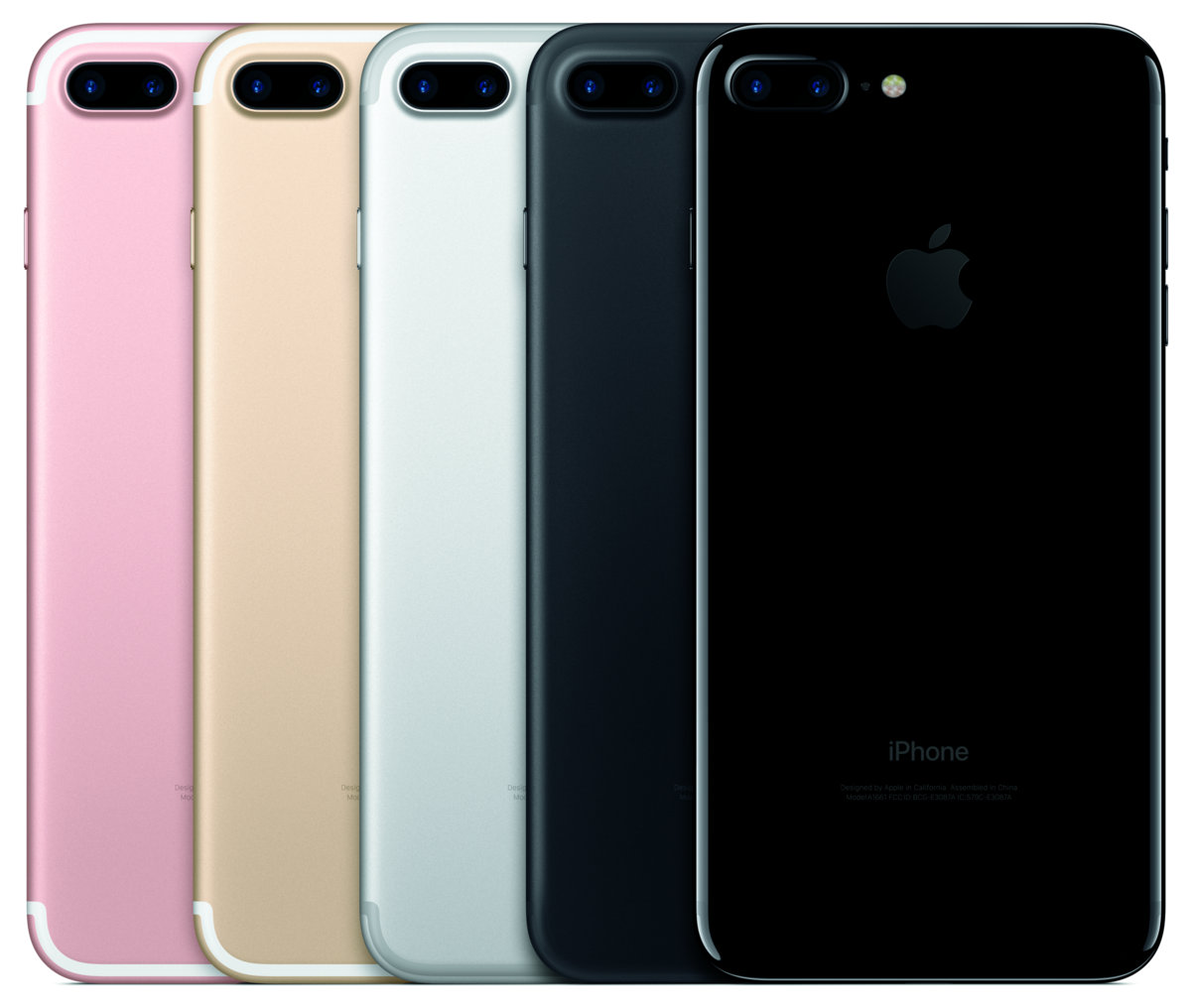 techartz apple iphone 7