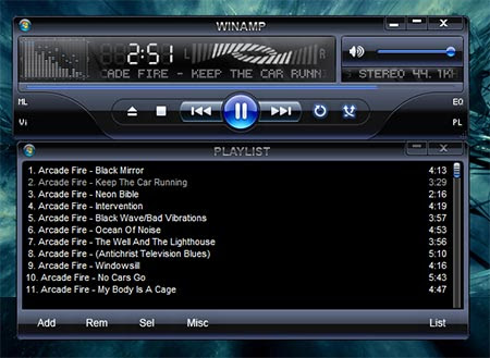 winamp pro serial numbers winamp pro serial numbers