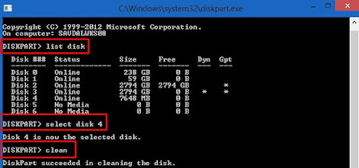 Cara Mengatasi Windows Cannot be Installed The selected disk is of the GPT partition style dan On Drive 0 Partition 2 Cara Mengatasi Windows Cannot be Installed The selected disk is of the GPT partition style dan On Drive 0 Partition 2