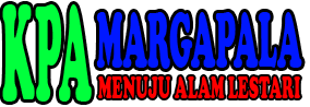 KPA Margapala