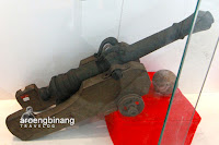 museum radya pustaka